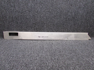 0511000-36 (Use: 0713990-1) Cessna Support Assembly (New Old Stock)