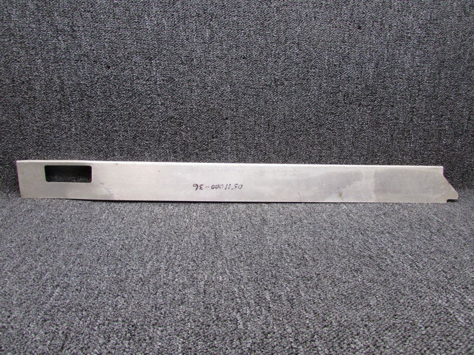 0511000-36 (Use: 0713990-1) Cessna Support Assembly (New Old Stock)