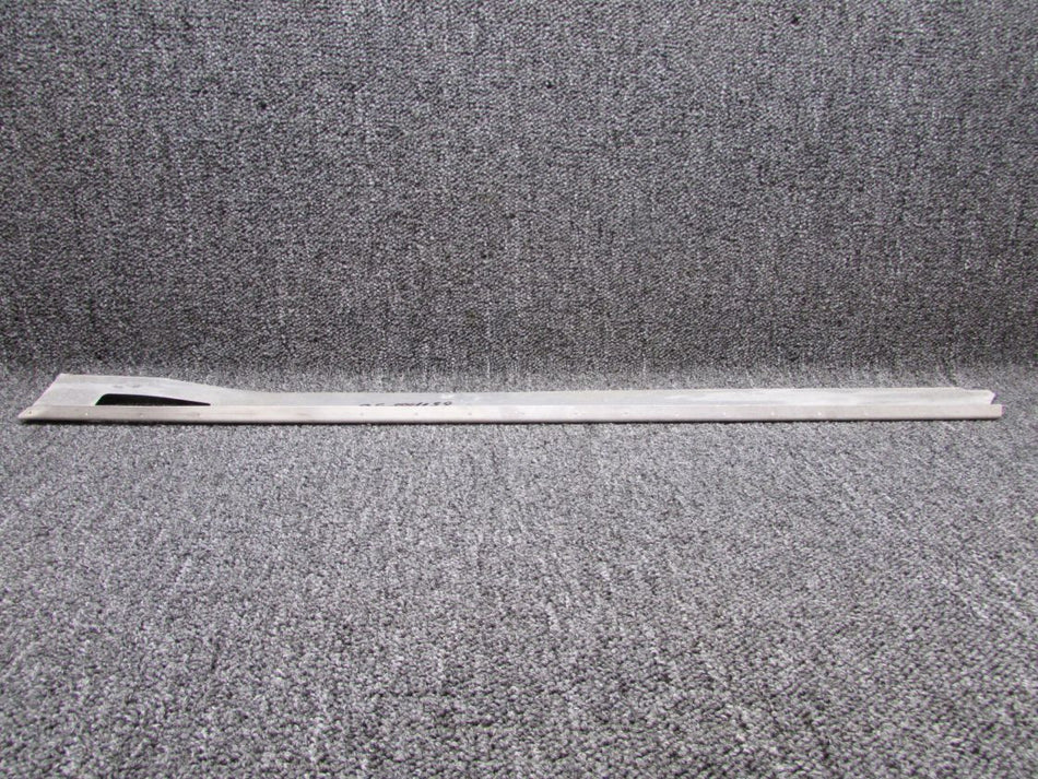 0511000-36 (Use: 0713990-1) Cessna Support Assembly (New Old Stock)