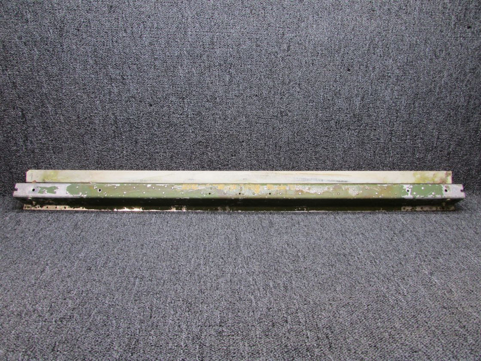 0711066-11 Cessna A185E Carry-Thru Spar Assembly Forward