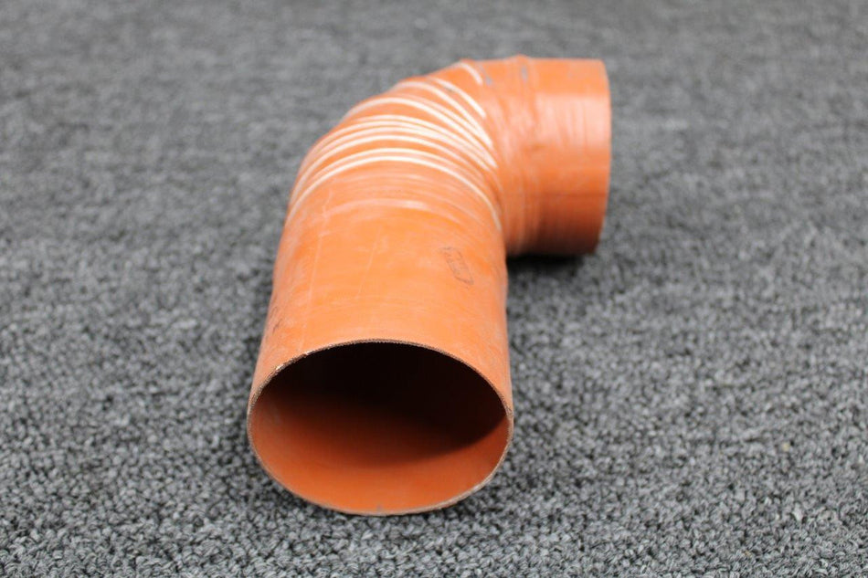 IT-2591-6 ITC Elbow Duct (New Old Stock)