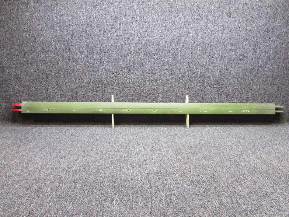 1421000-16, 1421000-14 Cessna T337G Wing Lift Strut Assembly RH with Fairlead