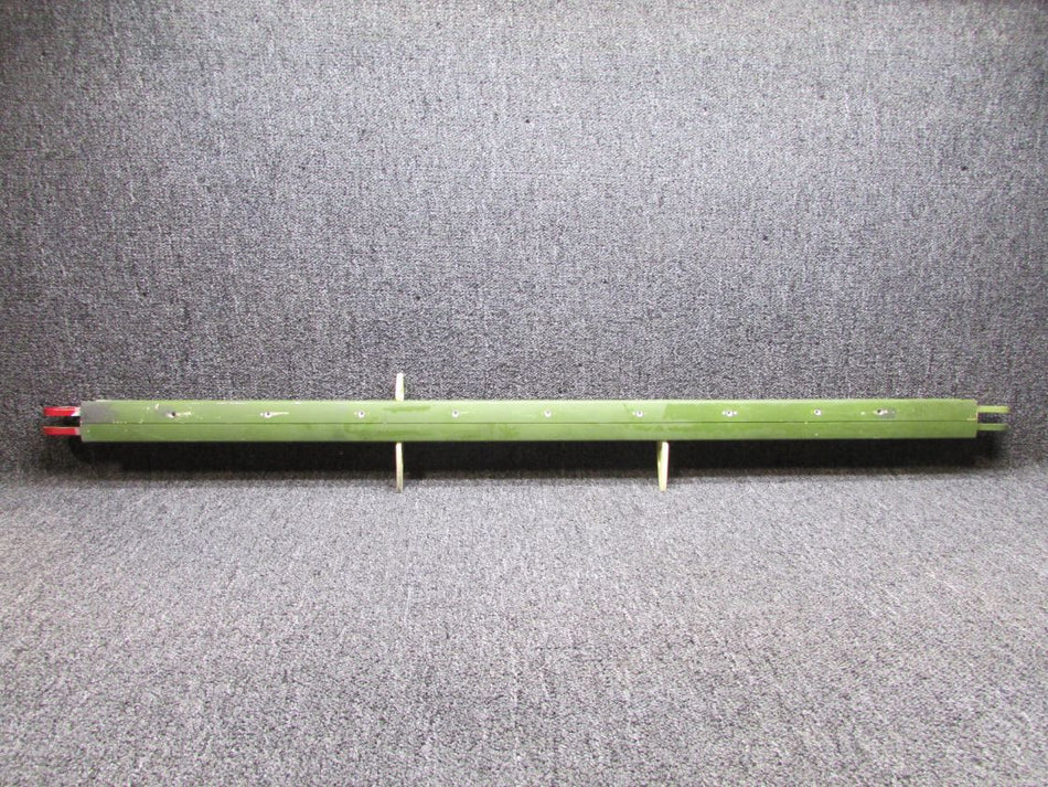 1421000-17, 1421000-14 Cessna T337G Wing Lift Strut Assembly LH with Fairlead