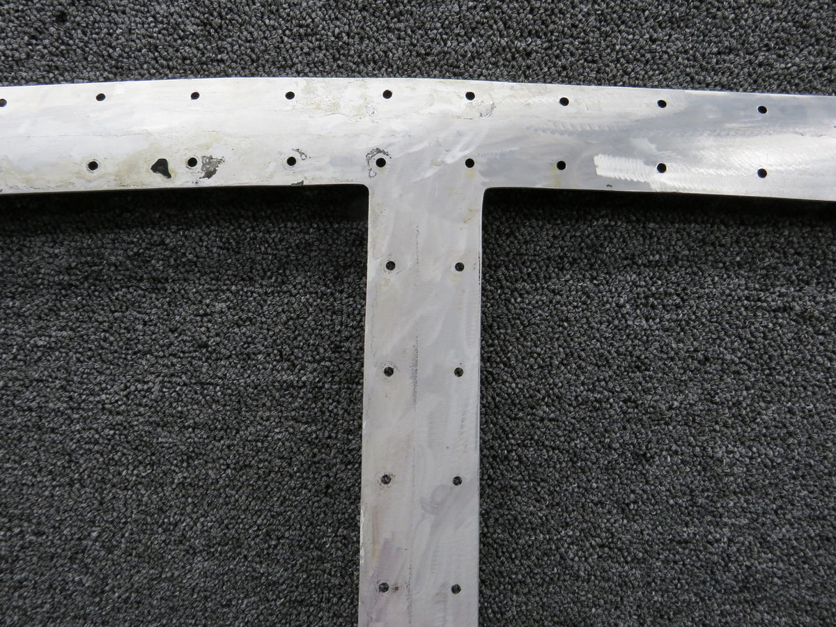 N92884-284KW-V