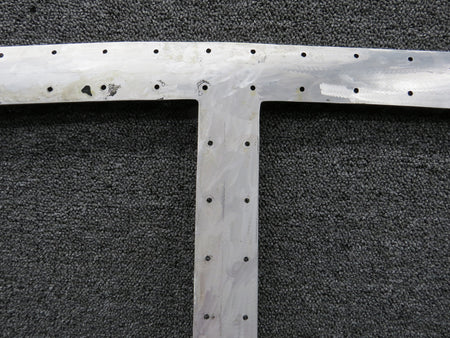 N92884-284KW-V