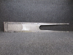 1222031-3 (Use: 1222031-1) Cessna P210N Wing Spar Doubler