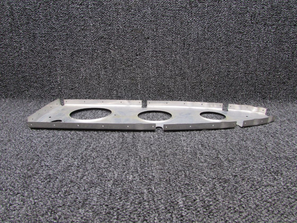 1221042-104 Cessna Rib Assembly (New Old Stock)