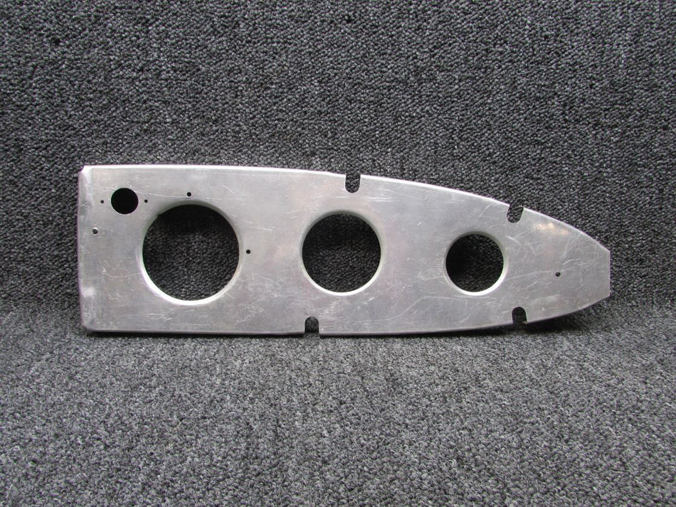 1221042-104 Cessna Rib Assembly (New Old Stock)