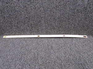 1600069-4 Cessna A188B Main Gear Wire Cutter Blade RH has Longer Hole