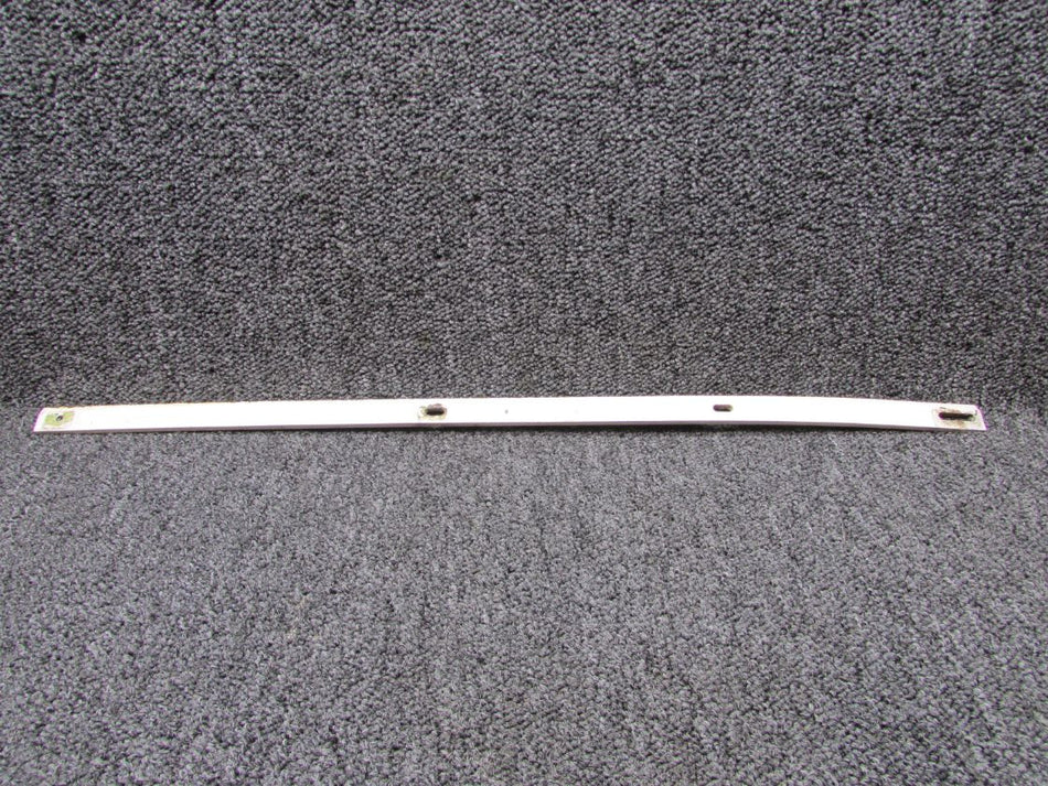 1600069-4 Cessna A188B Main Gear Wire Cutter Blade RH has Longer Hole