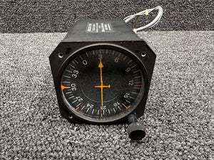 ID-841 Narco Avionics Indicator