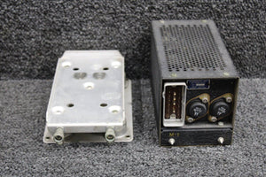 DV-318A ARC Dynaverter Assembly with Mount (Volts: 14)