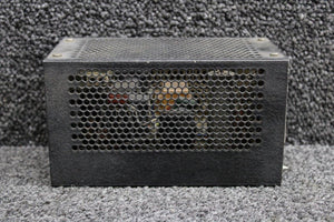 34660-0028 ARC DV-318A-1 Dynaverter Unit (Volts: 28)