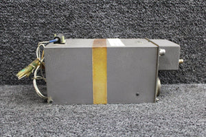 20480-00280 ARC R-30A ADF Receiver Unit (Volts: 28)