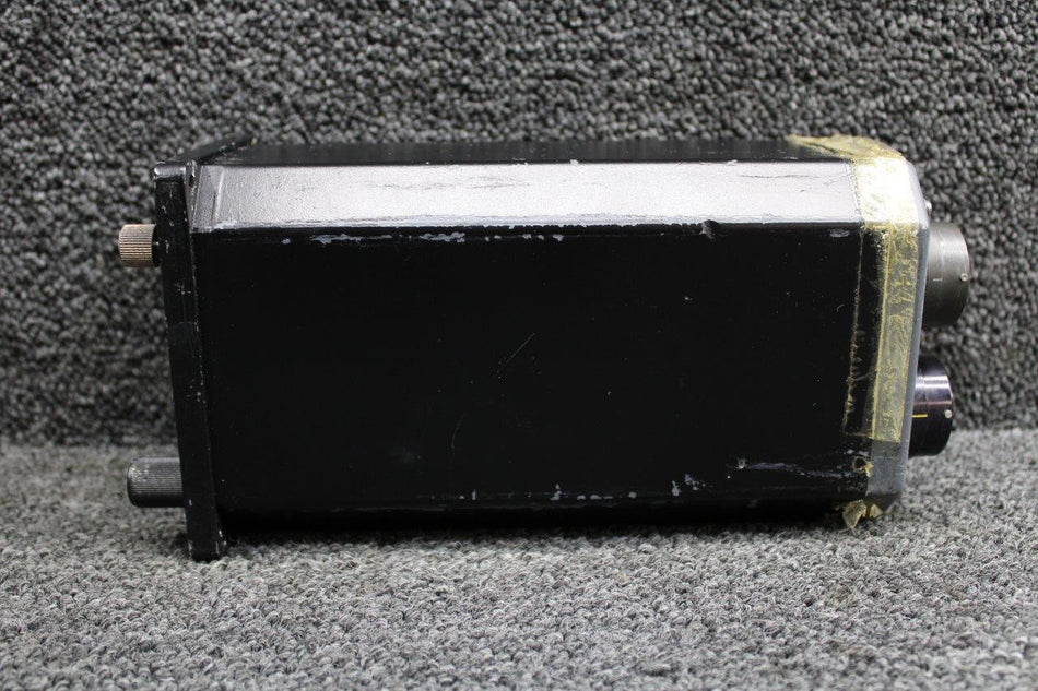 772-5370-001 Collins 331A-8G Course indicator (Volts: 26)