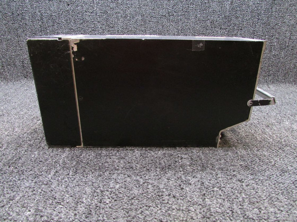 522-4088-203 Collins 618M-2B VHF Transceiver with Mods