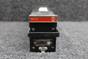 522-2467-00 Collins 51V-4 Glideslope Receiver
