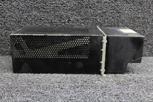 522-2593-011 Collins 618F-1C CHF Transceiver