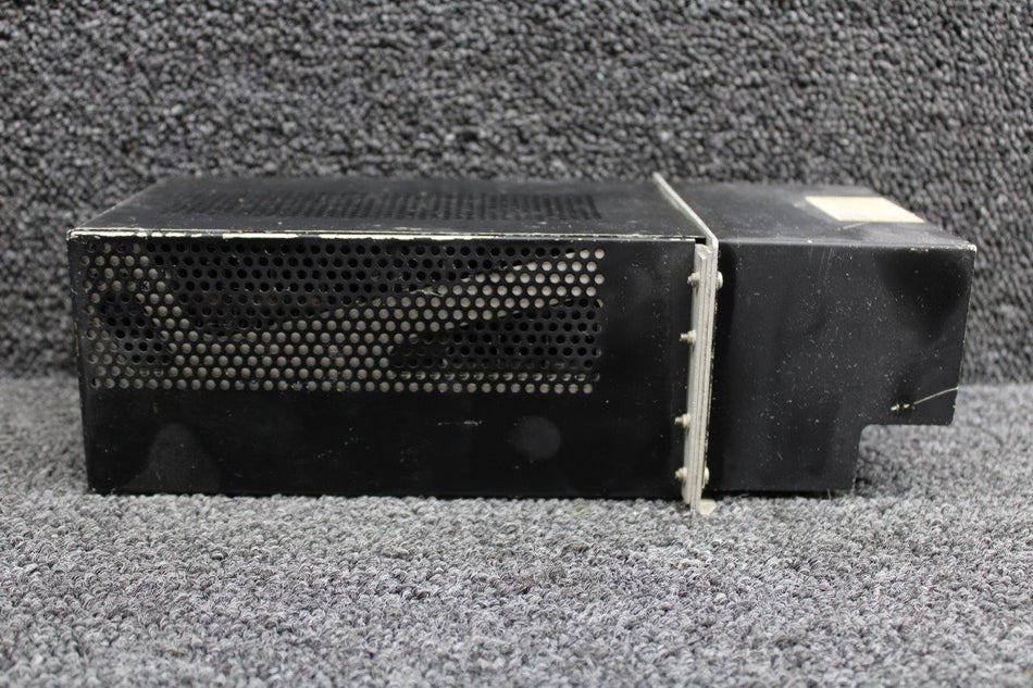 522-2593-011 Collins 618F-1C CHF Transceiver