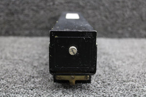 062090-01 Yaw Arthur AMD-BA Amplifier Box Assembly