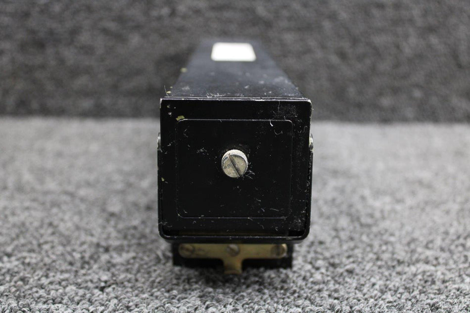 062090-01 Yaw Arthur AMD-BA Amplifier Box Assembly