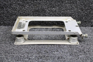 M-26A ARC Receiver Mounting Rack
