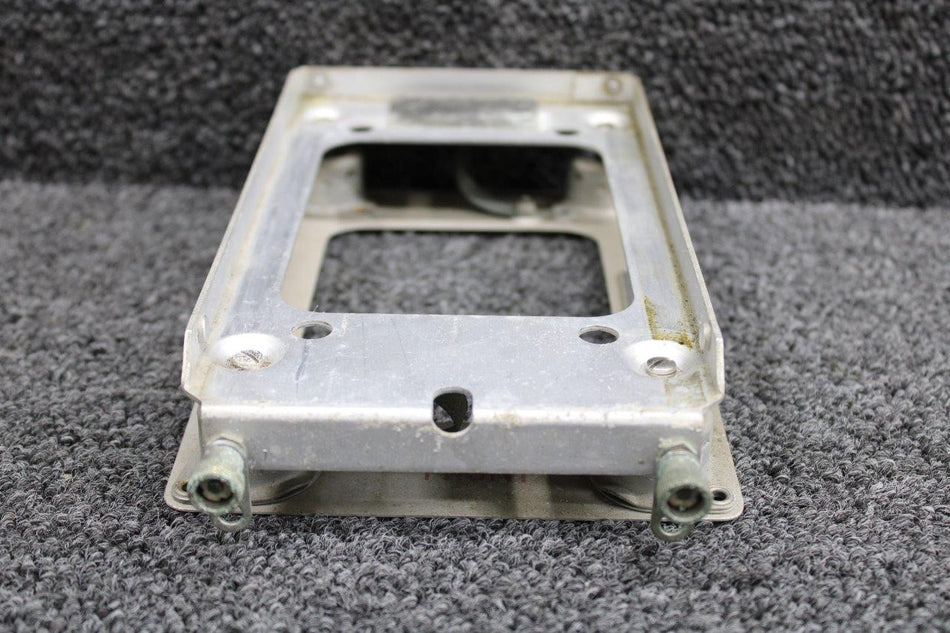 M-26A ARC Receiver Mounting Rack