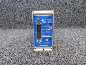965-0686-001 Sunstrand Mark VI Ground Proximity Warning Computer with Mods