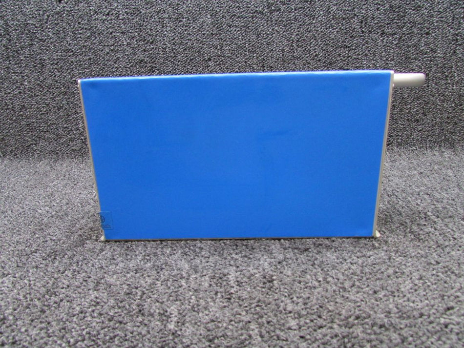 965-0686-001 Sunstrand Mark VI Ground Proximity Warning Computer with Mods