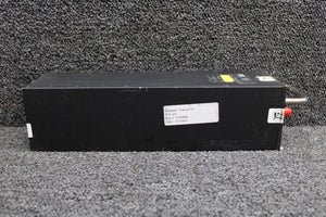 9B-81103-1 Innovative Solutions Air Data Sensor with Mods (Volts: 115)