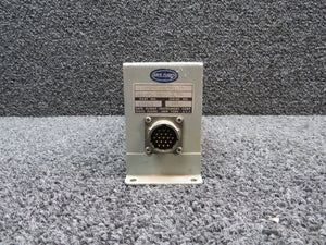 6001-1 Safe Flight Indexer Controller (Volts: 28)