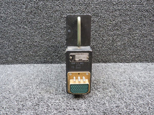 2100378-1-1 Airesearch Filter Unit