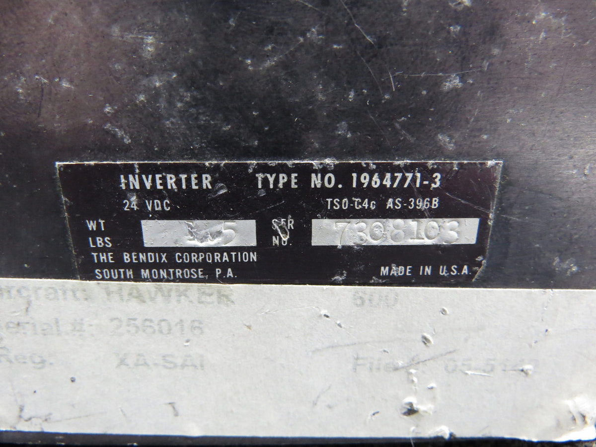 N99SC-INV51KW
