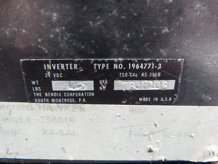 N99SC-INV51KW