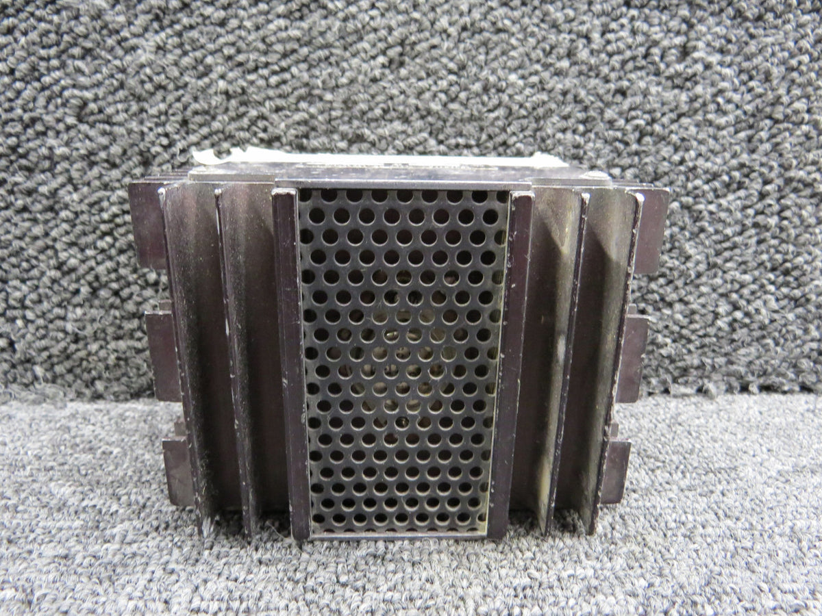 N99SC-INV51KW