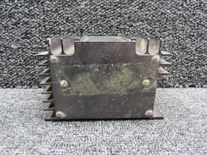 1964771-3 Bendix Inverter (Volts: 24)