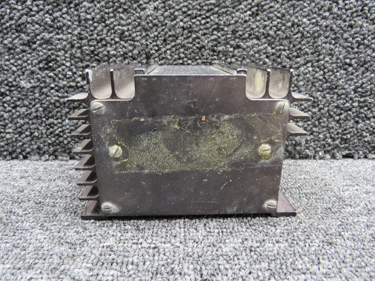 N99SC-INV51KW