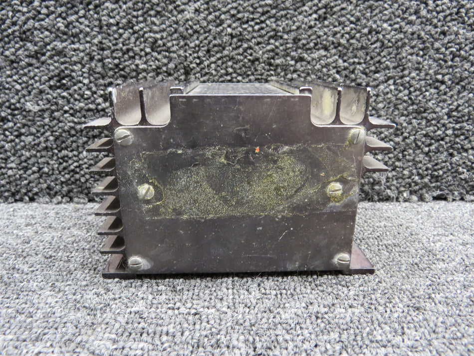 N99SC-INV51KW