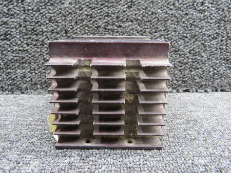 N99SC-INV51KW