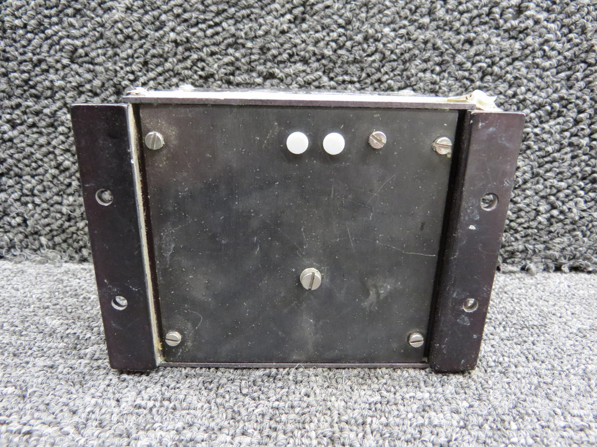 N99SC-INV51KW