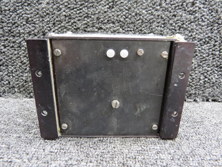 N99SC-INV51KW