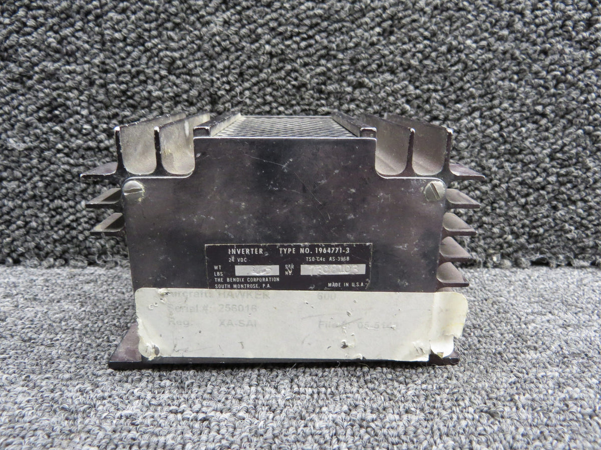 N99SC-INV51KW