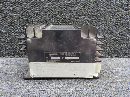N99SC-INV51KW