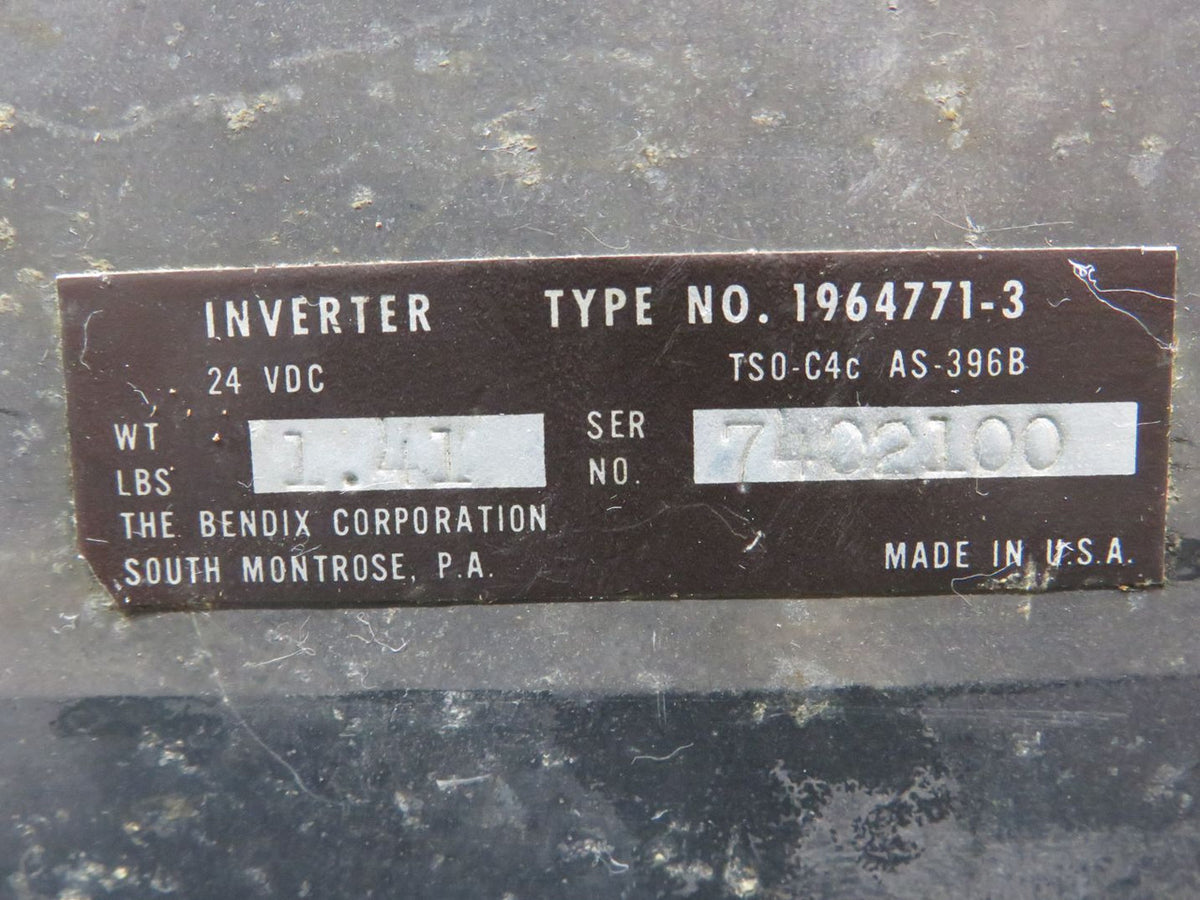 KC53123MBM12-CO