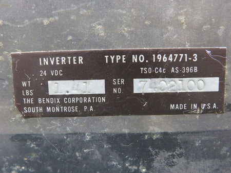 KC53123MBM12-CO