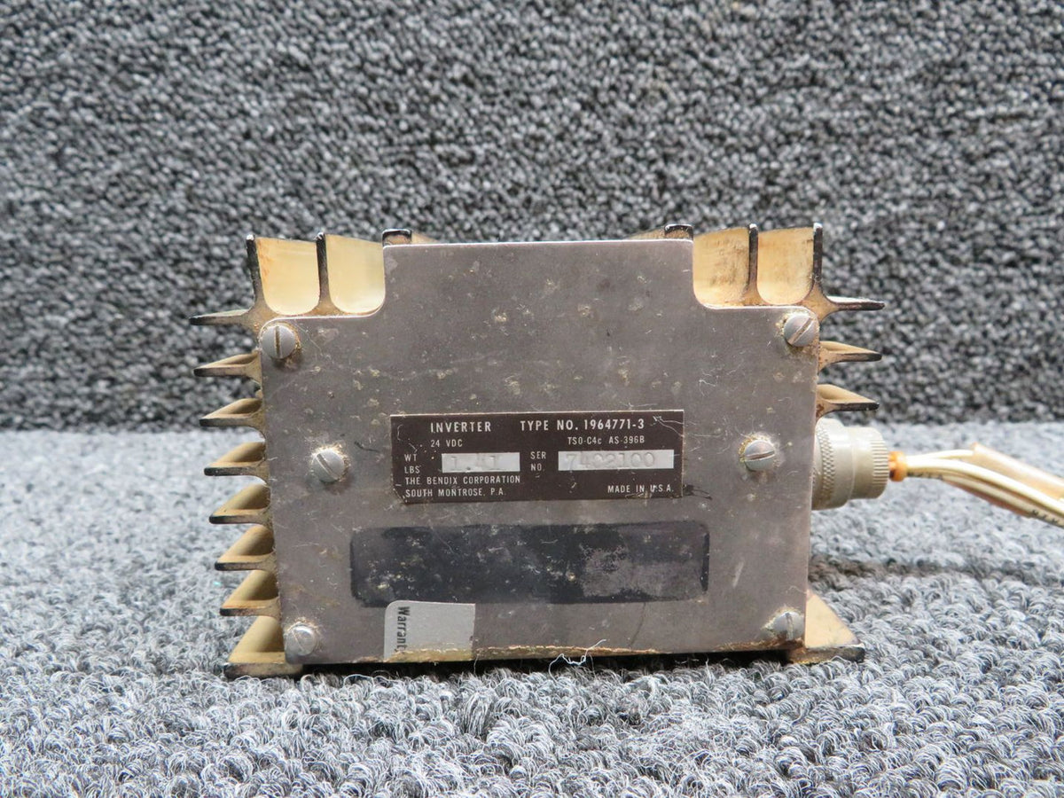KC53123MBM12-CO