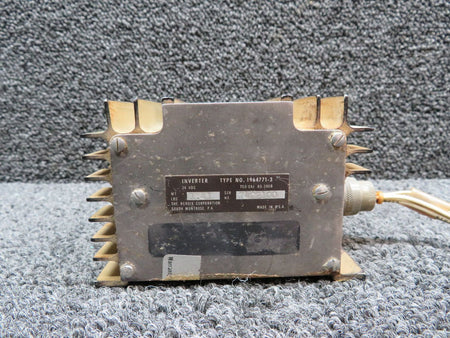 KC53123MBM12-CO