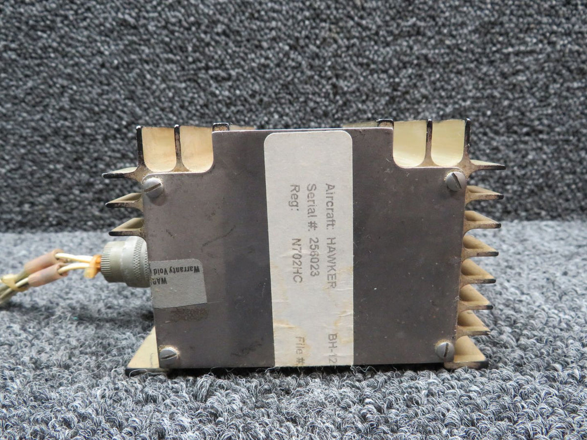 KC53123MBM12-CO