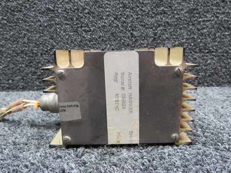 KC53123MBM12-CO