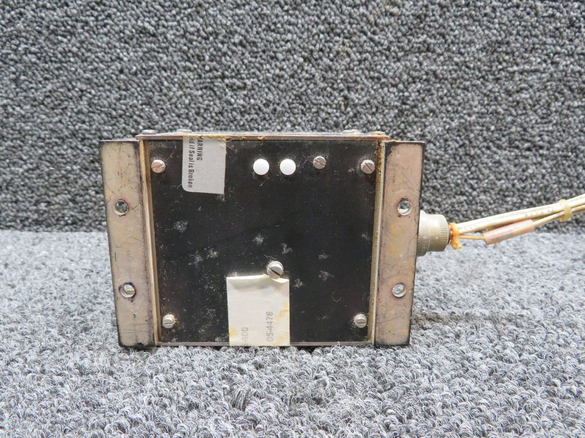KC53123MBM12-CO